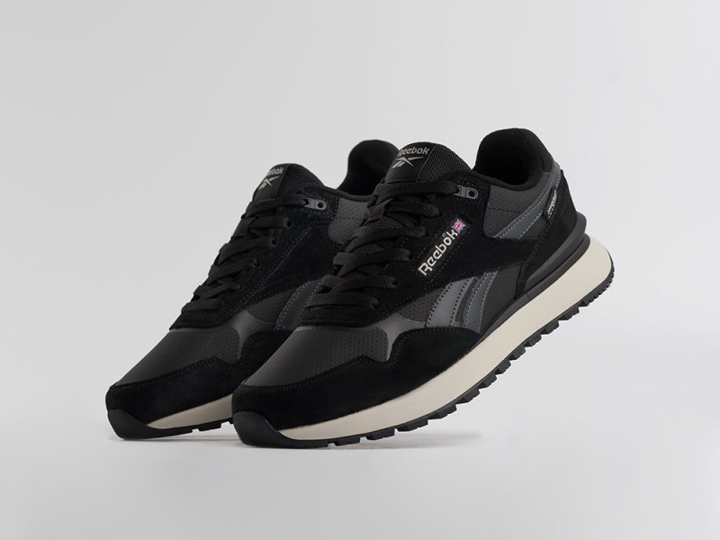 Кроссовки Reebok Royal Ultra - 45515