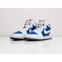 Кроссовки Nike Air Jordan 1 Mid - 27532