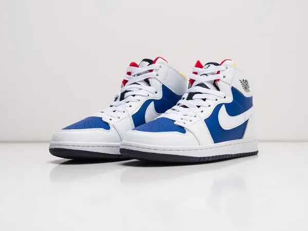 Кроссовки Nike Air Jordan 1 Mid - 27532