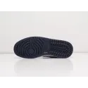 Кроссовки Nike Air Jordan 1 Mid - 27532