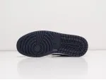 Кроссовки Nike Air Jordan 1 Mid - 27532