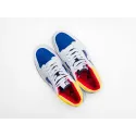 Кроссовки Nike Air Jordan 1 Mid - 27532