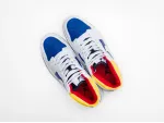 Кроссовки Nike Air Jordan 1 Mid - 27532