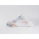 Кроссовки Puma Trinity - 43133