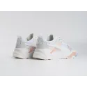 Кроссовки Puma Trinity - 43133