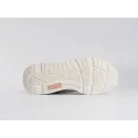 Кроссовки Puma Trinity - 43133
