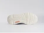 Кроссовки Puma Trinity - 43133