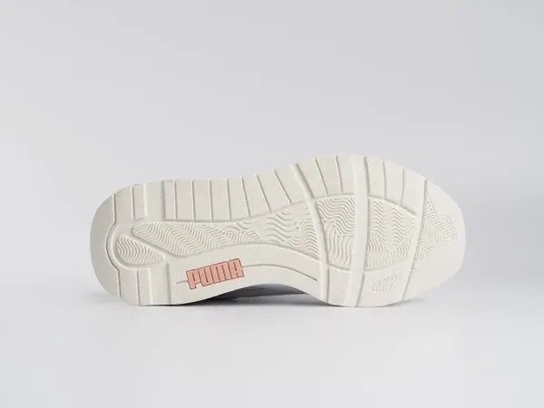 Кроссовки Puma Trinity - 43133