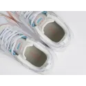 Кроссовки Puma Trinity - 43133