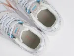 Кроссовки Puma Trinity - 43133