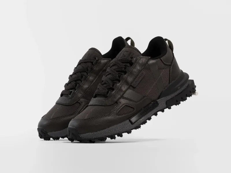 Кроссовки Lacoste ELITE ACTIVE - 47389