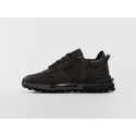 Кроссовки Lacoste ELITE ACTIVE - 47389