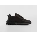 Кроссовки Lacoste ELITE ACTIVE - 47389