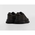 Кроссовки Lacoste ELITE ACTIVE - 47389