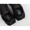 Кроссовки Lacoste ELITE ACTIVE - 47389