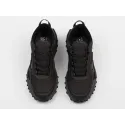 Кроссовки Lacoste ELITE ACTIVE - 47389