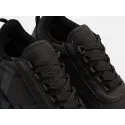 Кроссовки Lacoste ELITE ACTIVE - 47389