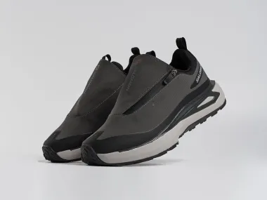 Кроссовки Salomon Odyssey ELMT Advanced - 45444