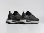 Кроссовки Salomon Odyssey ELMT Advanced - 45444