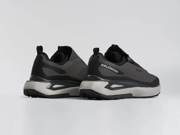 Кроссовки Salomon Odyssey ELMT Advanced - 45444