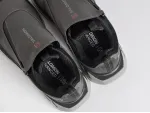 Кроссовки Salomon Odyssey ELMT Advanced - 45444