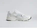 Кроссовки New Balance 530 - 44933