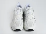 Кроссовки New Balance 530 - 44933