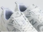 Кроссовки New Balance 530 - 44933