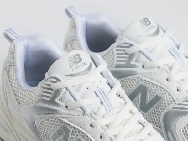 Кроссовки New Balance 530 - 44933