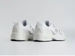 Кроссовки New Balance 530 - 44933