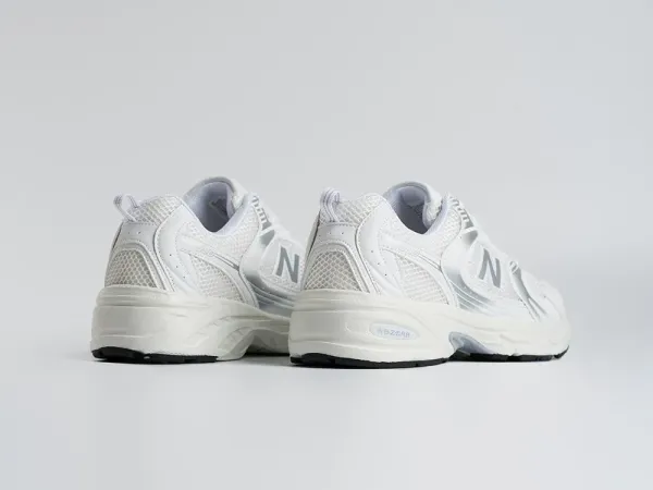 Кроссовки New Balance 530 - 44933
