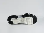 Кроссовки New Balance 530 - 44933