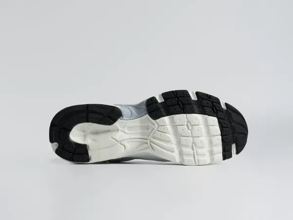 Кроссовки New Balance 530 - 44933