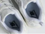Кроссовки New Balance 530 - 44933