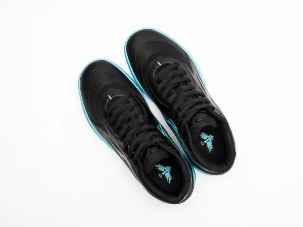 Кроссовки Puma MB.02 - 37274