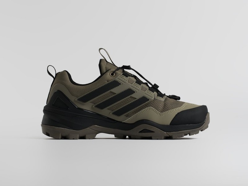 Кроссовки Adidas Terrex Skychaser - 45816