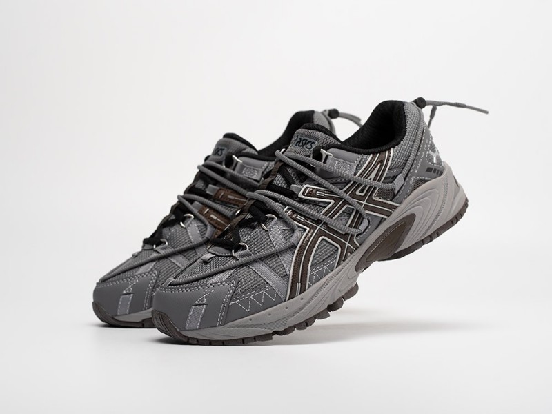 Кроссовки Asics Gel-Kahana TR V2 - 40246