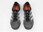 Кроссовки Adidas Daroga 25 - 46598