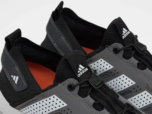 Кроссовки Adidas Daroga 25 - 46598