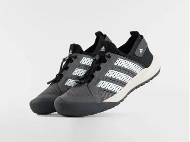 Кроссовки Adidas Daroga 25 - 46598