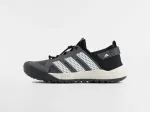 Кроссовки Adidas Daroga 25 - 46598