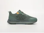 Кроссовки Adidas - 41783