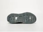 Кроссовки Adidas - 41783