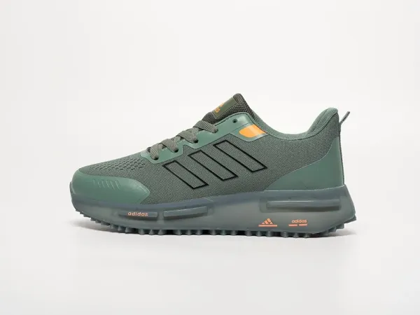 Кроссовки Adidas - 41783