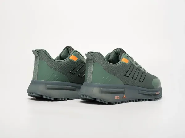Кроссовки Adidas - 41783