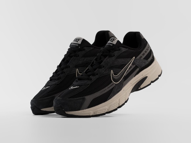 Кроссовки Nike Initiator - 47414