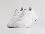 Кроссовки New Balance Fresh Foam X More Trail v5 - 45632