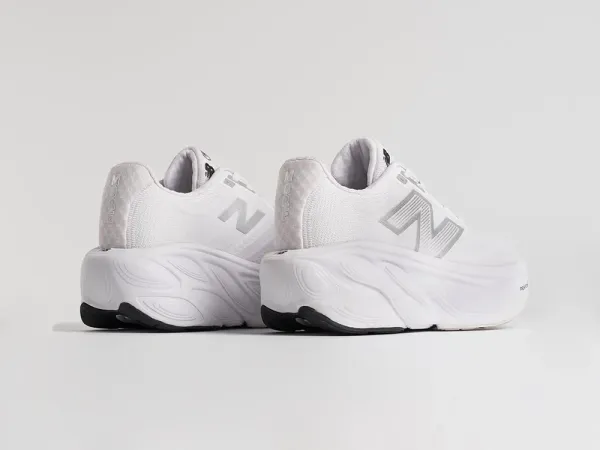 Кроссовки New Balance Fresh Foam X More Trail v5 - 45632