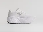 Кроссовки New Balance Fresh Foam X More Trail v5 - 45632