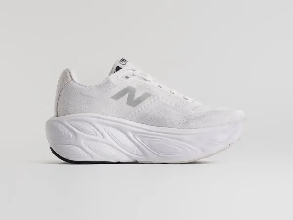 Кроссовки New Balance Fresh Foam X More Trail v5 - 45632